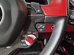 Used 2018 FERRARI 488 COUPE in WEST PALM BEACH, FLORIDA (Photo 15)