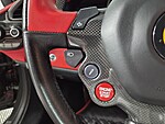 Used 2018 FERRARI 488 COUPE in WEST PALM BEACH, FLORIDA (Photo 16)