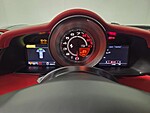 Used 2018 FERRARI 488 COUPE in WEST PALM BEACH, FLORIDA (Photo 17)