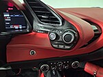 Used 2018 FERRARI 488 COUPE in WEST PALM BEACH, FLORIDA (Photo 18)