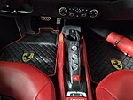 Used 2018 FERRARI 488 COUPE in WEST PALM BEACH, FLORIDA (Photo 19)