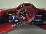 Used 2018 FERRARI 488 COUPE in WEST PALM BEACH, FLORIDA (Photo 20)