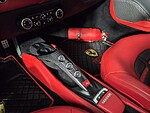 Used 2018 FERRARI 488 COUPE in WEST PALM BEACH, FLORIDA (Photo 21)