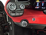 Used 2018 FERRARI 488 COUPE in WEST PALM BEACH, FLORIDA (Photo 22)