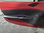 Used 2018 FERRARI 488 COUPE in WEST PALM BEACH, FLORIDA (Photo 23)
