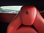 Used 2018 FERRARI 488 COUPE in WEST PALM BEACH, FLORIDA (Photo 24)