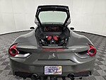 Used 2018 FERRARI 488 COUPE in WEST PALM BEACH, FLORIDA (Photo 25)
