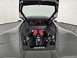 Used 2018 FERRARI 488 COUPE in WEST PALM BEACH, FLORIDA (Photo 26)