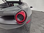 Used 2018 FERRARI 488 COUPE in WEST PALM BEACH, FLORIDA (Photo 27)