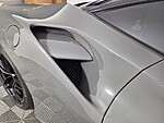 Used 2018 FERRARI 488 COUPE in WEST PALM BEACH, FLORIDA (Photo 28)