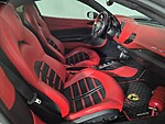 Used 2018 FERRARI 488 COUPE in WEST PALM BEACH, FLORIDA (Photo 29)