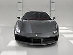 Used 2018 FERRARI 488 COUPE in WEST PALM BEACH, FLORIDA (Photo 3)