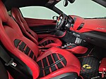 Used 2018 FERRARI 488 COUPE in WEST PALM BEACH, FLORIDA (Photo 30)