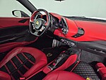 Used 2018 FERRARI 488 COUPE in WEST PALM BEACH, FLORIDA (Photo 31)