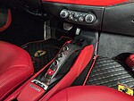 Used 2018 FERRARI 488 COUPE in WEST PALM BEACH, FLORIDA (Photo 32)