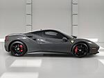 Used 2018 FERRARI 488 COUPE in WEST PALM BEACH, FLORIDA (Photo 5)