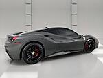 Used 2018 FERRARI 488 COUPE in WEST PALM BEACH, FLORIDA (Photo 6)