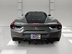 Used 2018 FERRARI 488 COUPE in WEST PALM BEACH, FLORIDA (Photo 7)