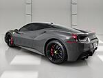Used 2018 FERRARI 488 COUPE in WEST PALM BEACH, FLORIDA (Photo 8)