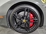 Used 2018 FERRARI 488 COUPE in WEST PALM BEACH, FLORIDA (Photo 9)