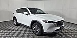 Used 2023 MAZDA CX-5 2.5 S PREFERRED PACKAGE AWD in WEST PALM BEACH, FLORIDA