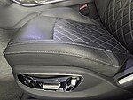Used 2024 AUDI S8 4.0 TFSI in WEST PALM BEACH, FLORIDA (Photo 10)