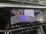 Used 2024 AUDI S8 4.0 TFSI in WEST PALM BEACH, FLORIDA (Photo 11)