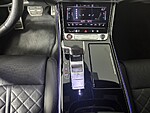Used 2024 AUDI S8 4.0 TFSI in WEST PALM BEACH, FLORIDA (Photo 12)