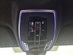 Used 2024 AUDI S8 4.0 TFSI in WEST PALM BEACH, FLORIDA (Photo 13)