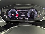 Used 2024 AUDI S8 4.0 TFSI in WEST PALM BEACH, FLORIDA (Photo 14)
