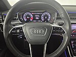 Used 2024 AUDI S8 4.0 TFSI in WEST PALM BEACH, FLORIDA (Photo 15)