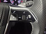 Used 2024 AUDI S8 4.0 TFSI in WEST PALM BEACH, FLORIDA (Photo 16)
