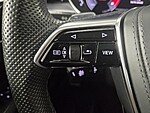 Used 2024 AUDI S8 4.0 TFSI in WEST PALM BEACH, FLORIDA (Photo 17)