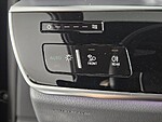 Used 2024 AUDI S8 4.0 TFSI in WEST PALM BEACH, FLORIDA (Photo 18)