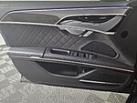 Used 2024 AUDI S8 4.0 TFSI in WEST PALM BEACH, FLORIDA (Photo 19)