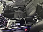 Used 2024 AUDI S8 4.0 TFSI in WEST PALM BEACH, FLORIDA (Photo 20)