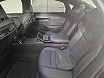 Used 2024 AUDI S8 4.0 TFSI in WEST PALM BEACH, FLORIDA (Photo 21)