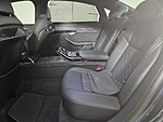 Used 2024 AUDI S8 4.0 TFSI in WEST PALM BEACH, FLORIDA (Photo 22)
