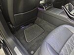 Used 2024 AUDI S8 4.0 TFSI in WEST PALM BEACH, FLORIDA (Photo 23)