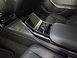 Used 2024 AUDI S8 4.0 TFSI in WEST PALM BEACH, FLORIDA (Photo 24)