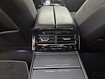 Used 2024 AUDI S8 4.0 TFSI in WEST PALM BEACH, FLORIDA (Photo 25)