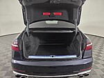 Used 2024 AUDI S8 4.0 TFSI in WEST PALM BEACH, FLORIDA (Photo 27)