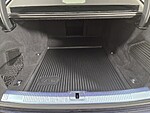 Used 2024 AUDI S8 4.0 TFSI in WEST PALM BEACH, FLORIDA (Photo 28)