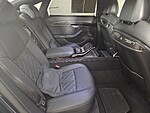Used 2024 AUDI S8 4.0 TFSI in WEST PALM BEACH, FLORIDA (Photo 29)