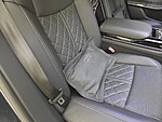Used 2024 AUDI S8 4.0 TFSI in WEST PALM BEACH, FLORIDA (Photo 30)