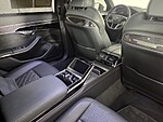 Used 2024 AUDI S8 4.0 TFSI in WEST PALM BEACH, FLORIDA (Photo 31)