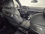 Used 2024 AUDI S8 4.0 TFSI in WEST PALM BEACH, FLORIDA (Photo 32)