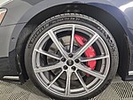 Used 2024 AUDI S8 4.0 TFSI in WEST PALM BEACH, FLORIDA (Photo 7)