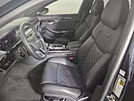 Used 2024 AUDI S8 4.0 TFSI in WEST PALM BEACH, FLORIDA (Photo 8)