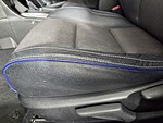 Used 2019 TOYOTA COROLLA L CVT in WEST PALM BEACH, FLORIDA (Photo 10)